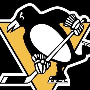 Meet your Posher, Caryn